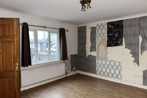 undefined, 57 , Hazlemere Road, Slough, Berkshire SL2 5PP