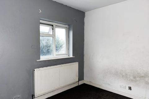 undefined, 57 , Hazlemere Road, Slough, Berkshire SL2 5PP