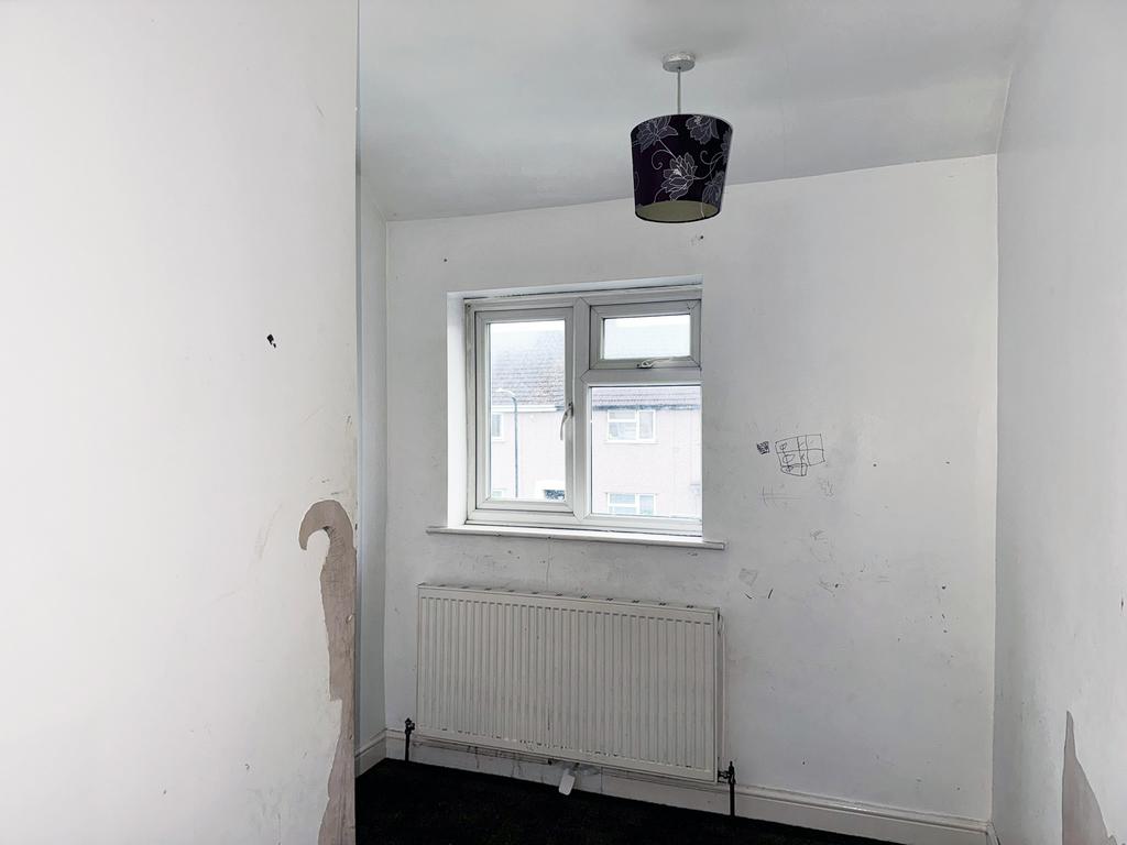 IMG 1979 T202602191144.jpeg
