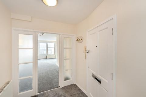 2 bedroom apartment to rent, Rowland Place, Northwood HA6