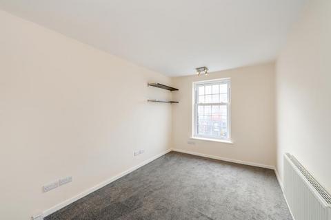 2 bedroom apartment to rent, Rowland Place, Northwood HA6