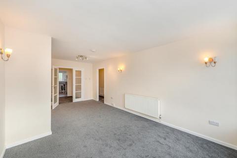 2 bedroom apartment to rent, Rowland Place, Northwood HA6