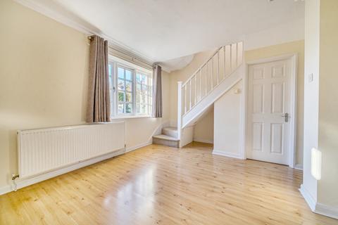 undefined, Guildford Road Lightwater GU18