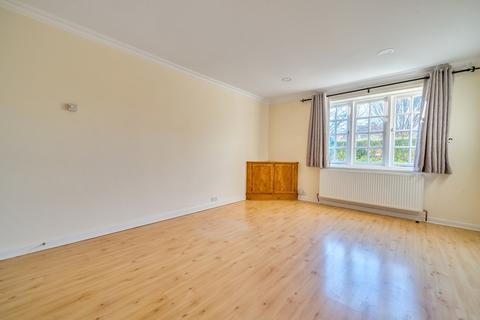 undefined, Guildford Road Lightwater GU18