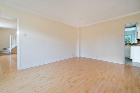 undefined, Guildford Road Lightwater GU18