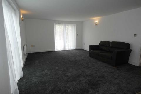 undefined, Bevan Court, Warrington