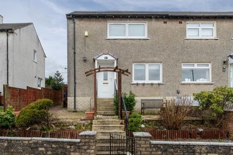 undefined, Bardrainney Avenue, Port Glasgow, PA14