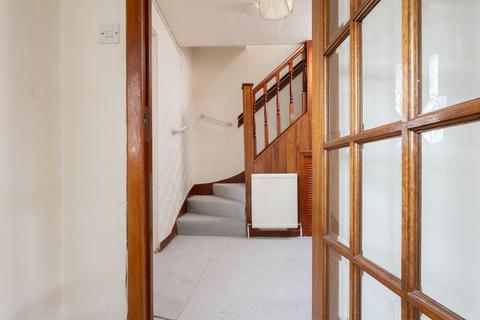 undefined, Bardrainney Avenue, Port Glasgow, PA14