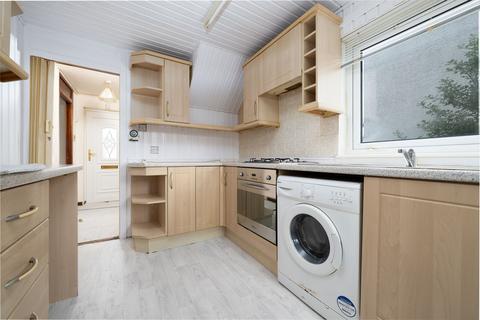 undefined, Bardrainney Avenue, Port Glasgow, PA14