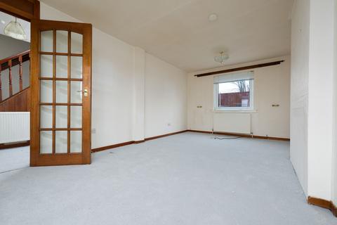 undefined, Bardrainney Avenue, Port Glasgow, PA14