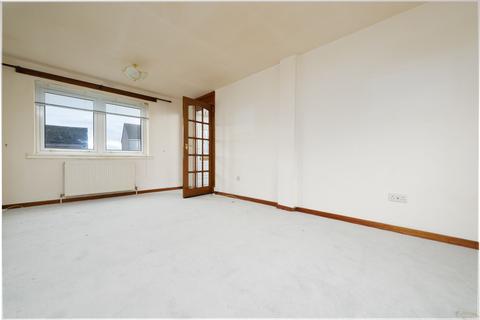 undefined, Bardrainney Avenue, Port Glasgow, PA14