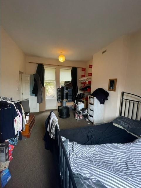 Flat 2,.jpg