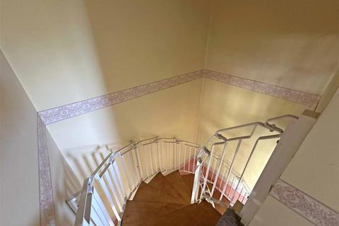 1 bedroom house for sale, William Tarver Close, Warwick
