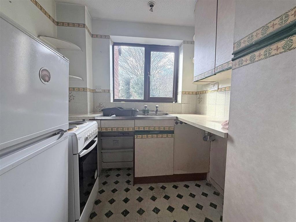 57 William Tarver kitchen.jpg