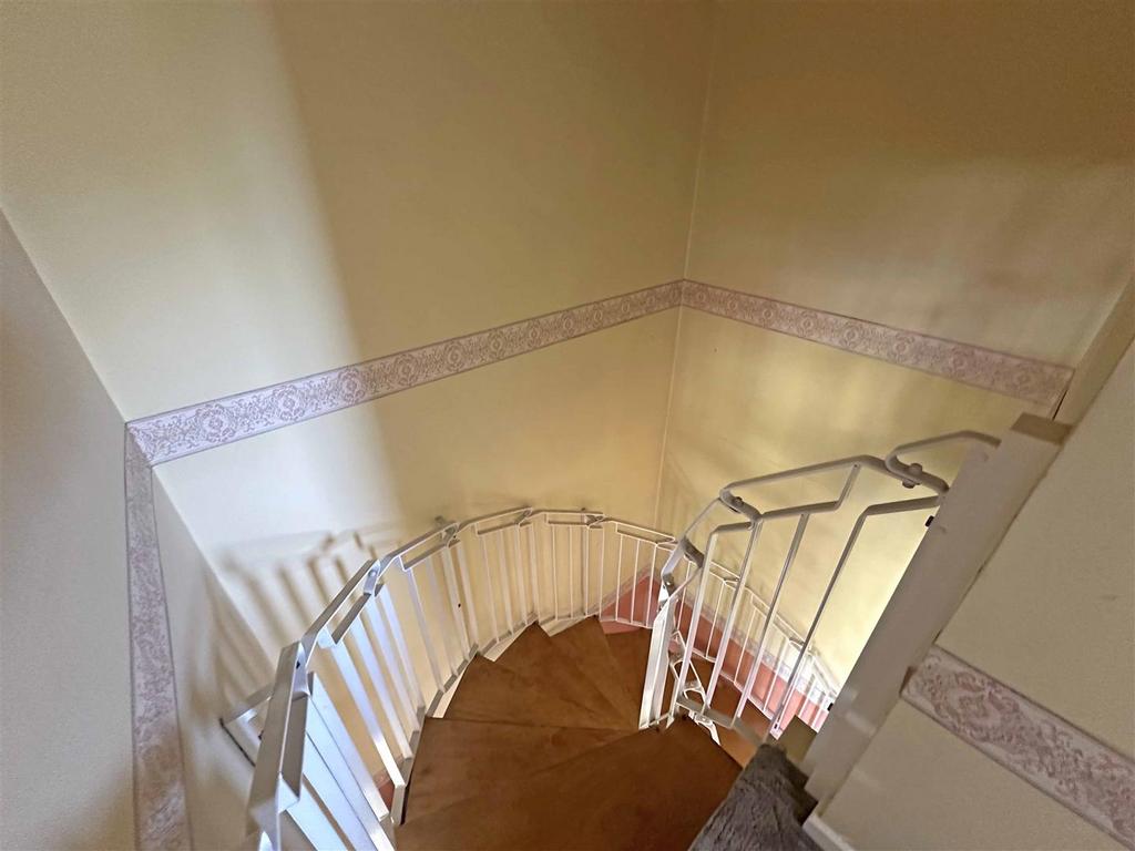 Stairway 1..jpg