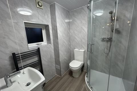 1 bedroom apartment to rent, Waterside Gardens,  Reading,  RG1