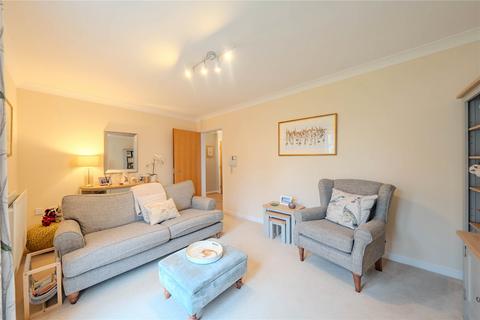 2 bedroom apartment for sale, Charnley Drive, Mansion Gate, Chapel Allerton, Leeds