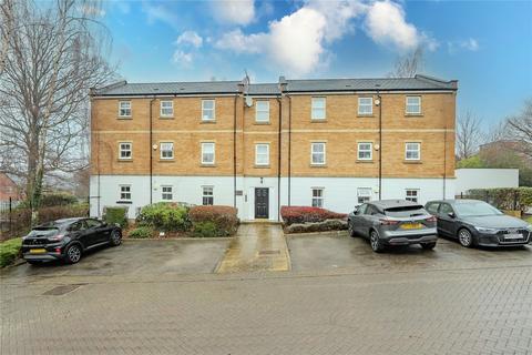 2 bedroom apartment for sale, Charnley Drive, Mansion Gate, Chapel Allerton, Leeds