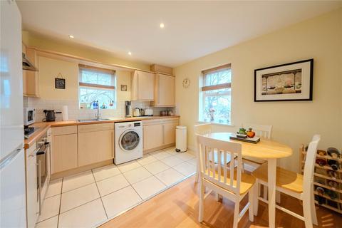 2 bedroom apartment for sale, Charnley Drive, Mansion Gate, Chapel Allerton, Leeds