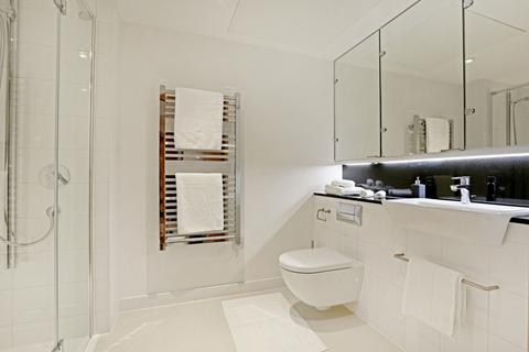undefined, Fetter Lane London EC4A