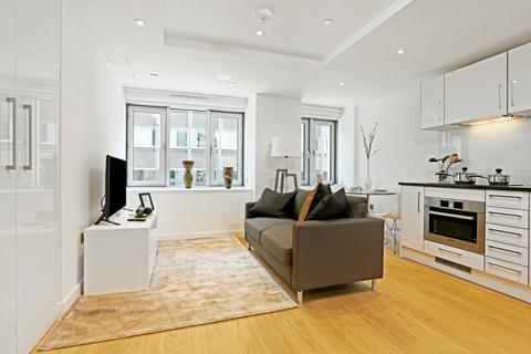 undefined, Fetter Lane London EC4A