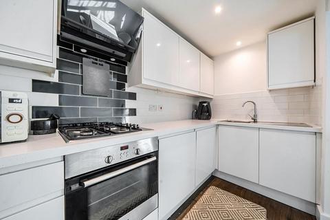 2 bedroom terraced house for sale, Chesham,  Buckinghamshire,  HP5