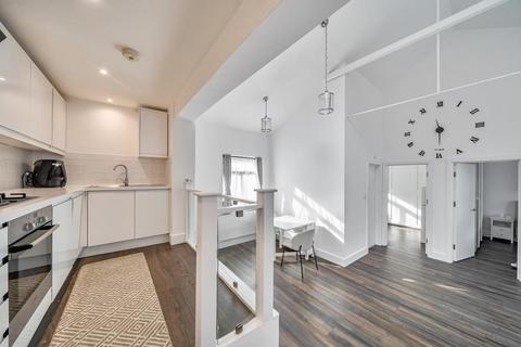 2 bedroom terraced house for sale, Chesham,  Buckinghamshire,  HP5