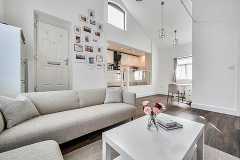 2 bedroom terraced house for sale, Chesham,  Buckinghamshire,  HP5