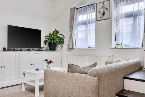 2 bedroom terraced house for sale, Chesham,  Buckinghamshire,  HP5