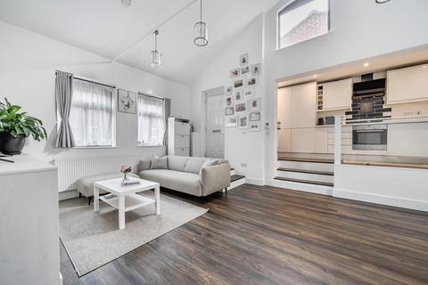 2 bedroom terraced house for sale, Chesham,  Buckinghamshire,  HP5