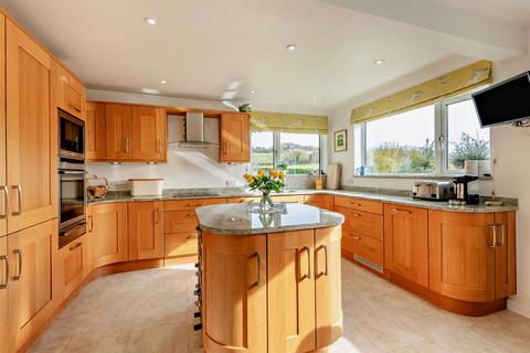 undefined, Pilgrims Way, Hollingbourne, Maidstone