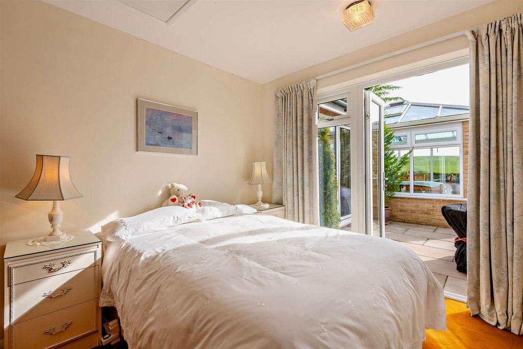 8678881-interior13-800.jpg