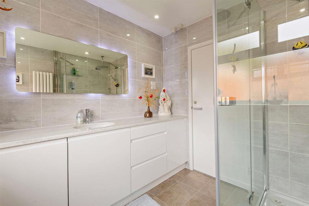 8678881-interior17-800.jpg