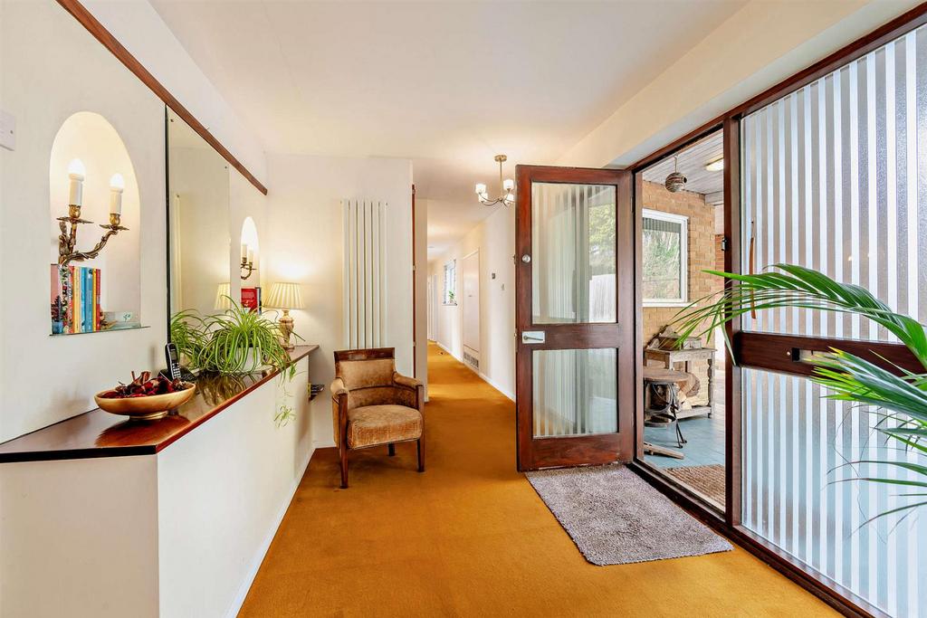 8678881-interior12-800.jpg
