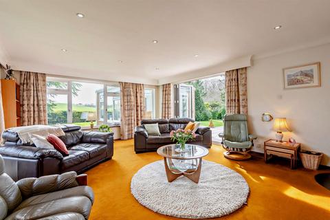undefined, Pilgrims Way, Hollingbourne, Maidstone