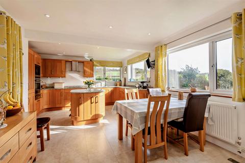 undefined, Pilgrims Way, Hollingbourne, Maidstone