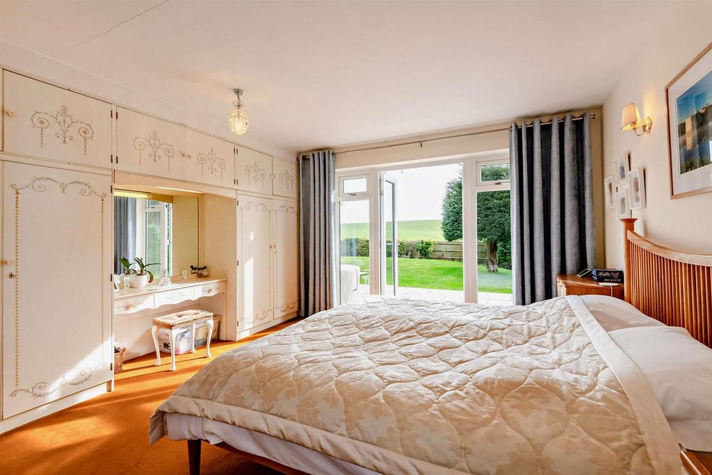 8678881-interior21-800.jpg