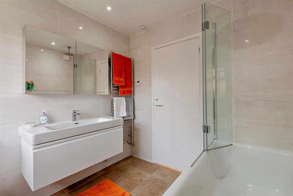 8678881-interior19-800.jpg
