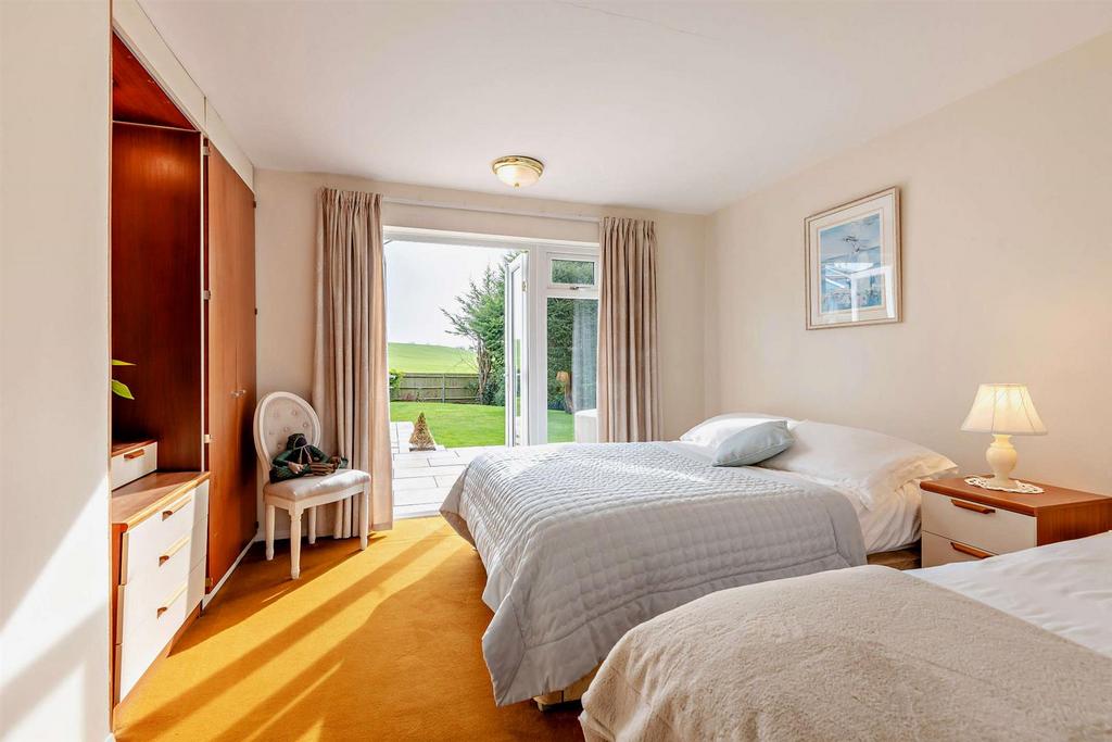 8678881-interior15-800.jpg
