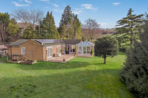 undefined, Pilgrims Way, Hollingbourne, Maidstone