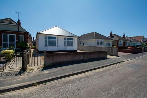 undefined, 3 Bed Bungalow Middle Road