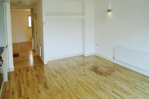 1 bedroom flat to rent, New York Street, Leeds, West Yorkshire, UK, LS2