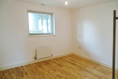 1 bedroom flat to rent, New York Street, Leeds, West Yorkshire, UK, LS2