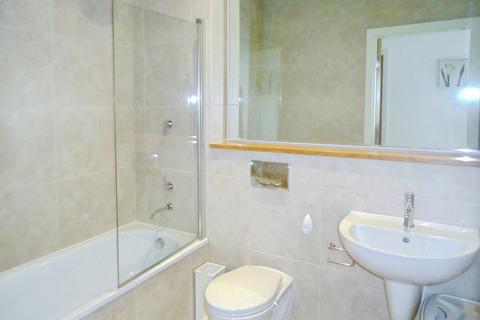 1 bedroom flat to rent, New York Street, Leeds, West Yorkshire, UK, LS2