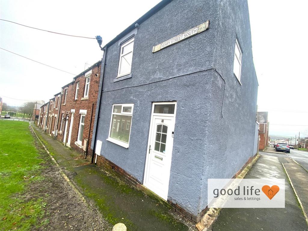 20260215 102117080 i OS9henrystreetsouth.jpg
