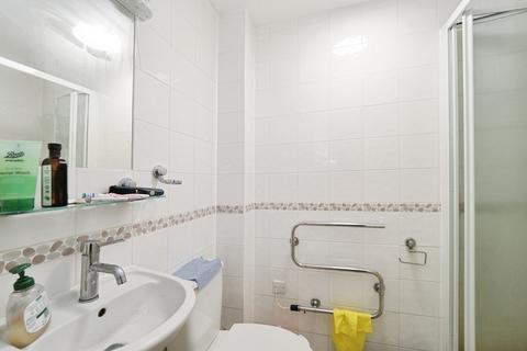 undefined, 3 Edward Street, Sheffield, S3