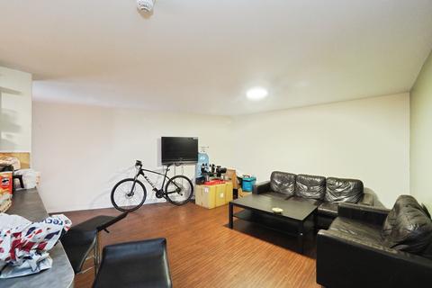 undefined, 3 Edward Street, Sheffield, S3