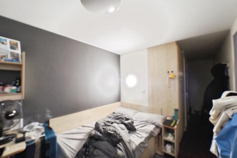 undefined, 3 Edward Street, Sheffield, S3