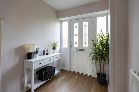 3 bedroom semi-detached house for sale, New Road, Rumney, Rumney, Cardiff