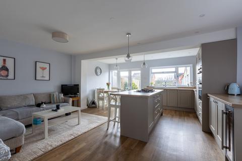 3 bedroom semi-detached house for sale, New Road, Rumney, Rumney, Cardiff